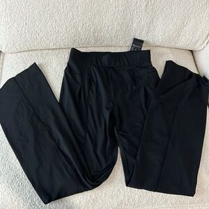 EA7 Emporio Armani Reebok Pants